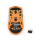 Redragon K1NG ULTRA - 1471619 - zdjęcie 8